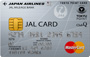 JALカード TOKYU POINT ClubQ MasterCard